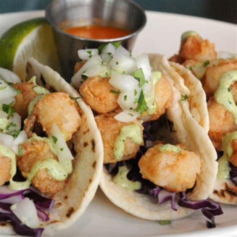 fish snacks|The Tastiest 28 Seafood Appetizers To Try .